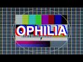 T.T - OPHILIA (Official Lyric Video)