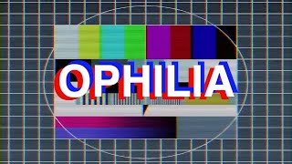 Video thumbnail of "T.T - OPHILIA (Official Lyric Video)"