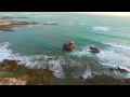 COMING ALIVE | SOUTH AFRICA 4K