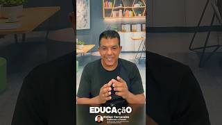 Curso como educar filhos