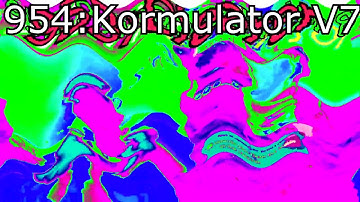 Geometry Dash Death sound Render Pack Rounds 901-1000