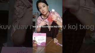 kev tu siab