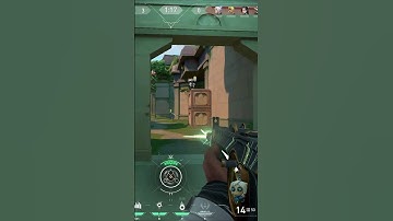 LIMBO 💀 - Valorant Edit  #shorts #valorant #valorantclips#valoranthighlights#proplayers #noscope #fs