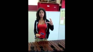 Grade 1 Major study -Trinity - Play and Tutorial