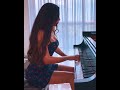 Lola Astanova - The Popular Piano Collection