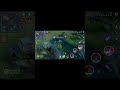 peak tournamen triple kill #hok #honorofkingsindonesia
