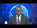 🔴 DIRECT | JT DU 22 FEVRIER 2024