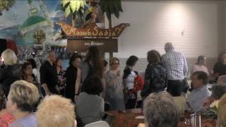 Download Lagu JF.  PredenderS  ---Masoek Saja in Amersfoort MP3