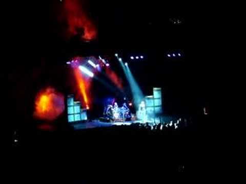 ZZ Top - Foxy Lady