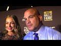 Tito Ortiz calls Chuck Liddell a ‘sellout,’ taking chance at redemption | ESPN