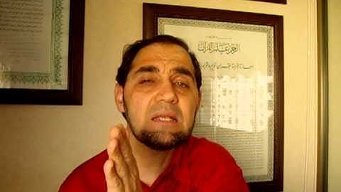 الجزء 30 الشيخ أنس الهبري سورة التين 21