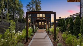 FIRST AND MAIN Presents- 10330 Sandy Beach Dr, Lake Stevens, WA, FOSTER PROPERTIES Listing