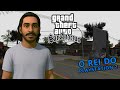 Desafio no GTA, fracassou pagou