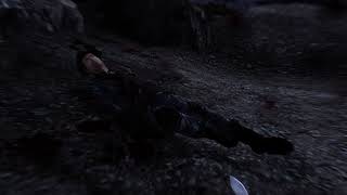 FNV A Doctors bag does nothing