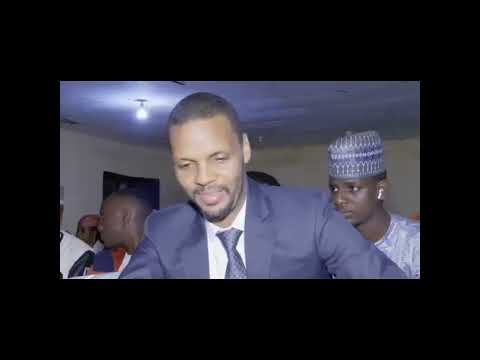 BIRI ADE LESDI GHANA