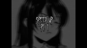 smoke it off speed up/nightcore💗