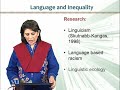 ENG512 Bilingualism Lecture No 250