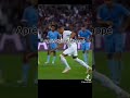 #wgitachi #football #roblox #fortnite #questcequejedevraischoisir #adoptme #automobile #cupinoxtag