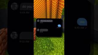 Download Lagu funny posts (v379) MP3