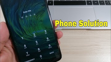 Hard reset Huawei Y9s / Y9 Prime 2019 (STK-L21). Delete pin, pattern, password lock.