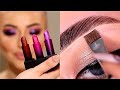 КРАСИВЫЙ МАКИЯЖ ИНСТАГРАМ ПОДБОРКА 2020 | BEST MAKEUP INSTAGRAM COMPILATION 2020 #43