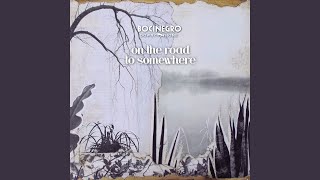 Desert Rain - Bocinegro Downhome