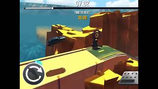 🔥 "VELOCITY LEGENDS: Shadow of the Speed Kings 🔥 screenshot 5