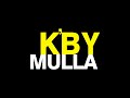 Kby  mulla clip officiel