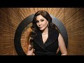 Ala Darbek Song By Elissa Ala Darbek Song By Elissa
