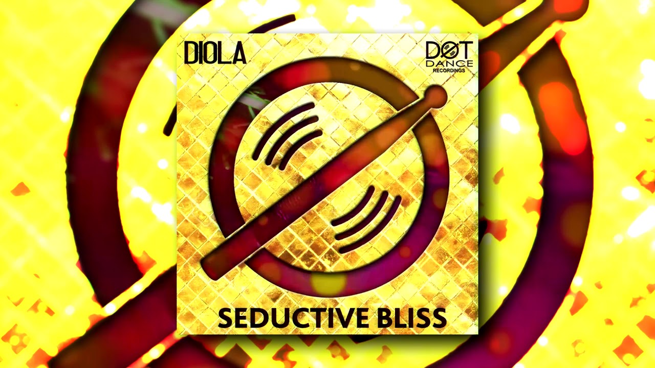 DIOLA - Seductive Bliss auf YouTube ansehen DIOLA - Seductive Bliss auf YouTube ansehen