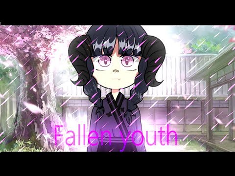 Fallen Youth - meme