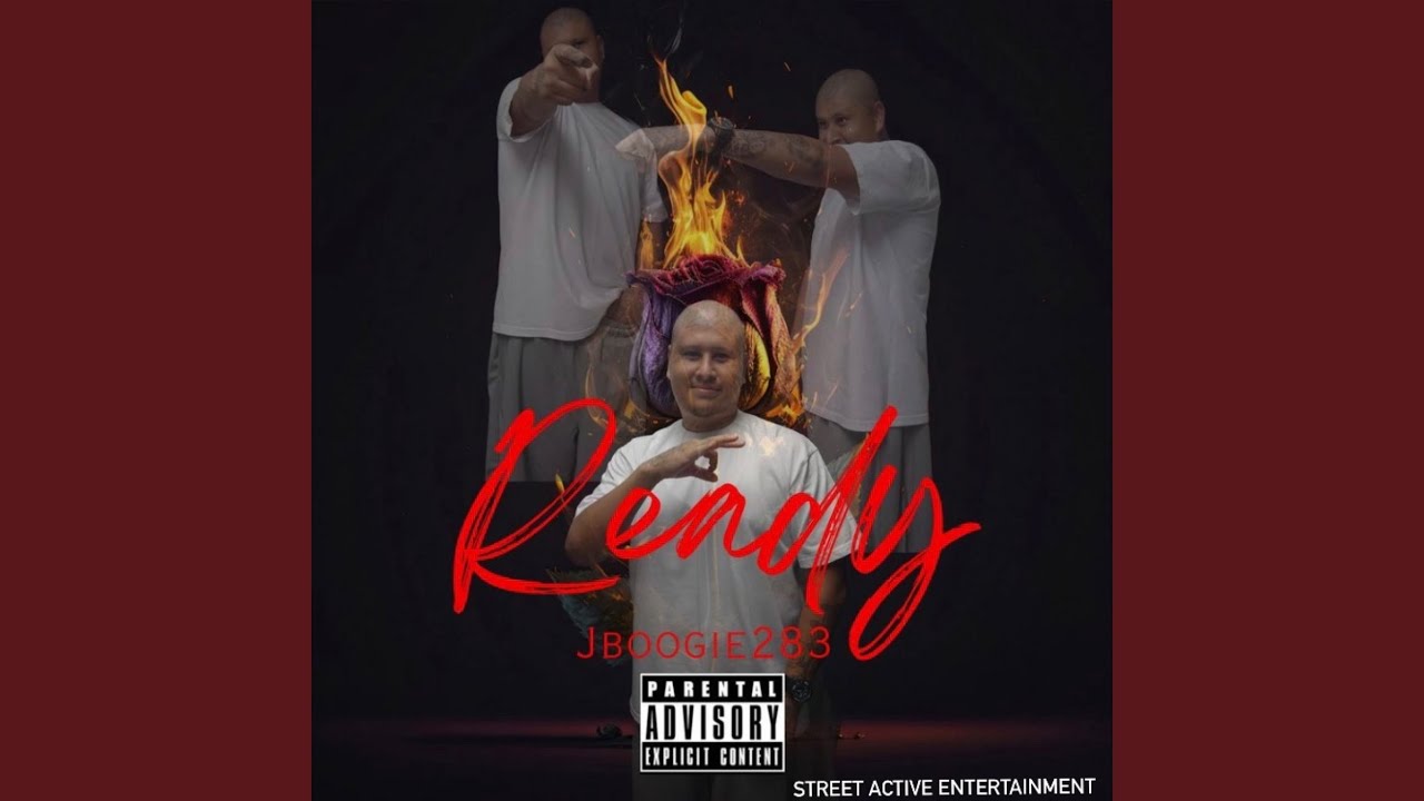 Watch Ready on YouTube Watch Ready on YouTube