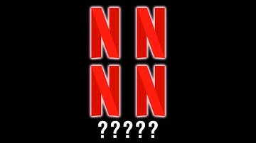 Netflix Speed Variations 50% to 1000% | MODIFY EVERYTHING