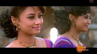 Unai Partha Pinbu - Kadhal Mannan