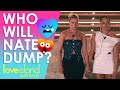 Who is dumped from the villa  love island australia 2023