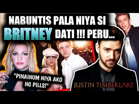Video: Alam mo ba kung ilang taon na si Britney Spears?
