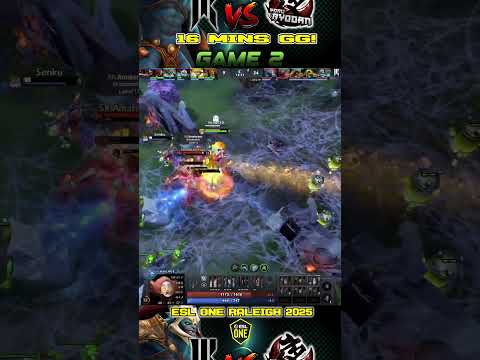 JUST PRESS GG MAN THEN DC!  #dota2 #dota2clips #gaming