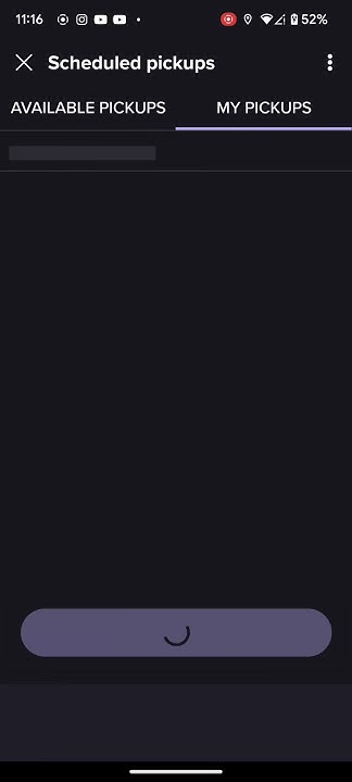 How To Cancel A Scheduled Ride In The Lyft Driver App YouTube how-to-cancel-a-scheduled-ride-in-the-lyft-driver-app-youtube