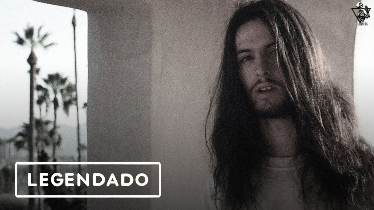 Bones - Rain [Legendado] - YouTube