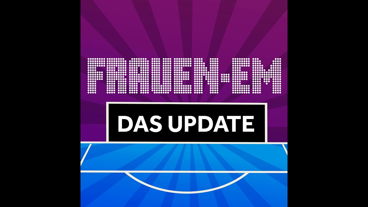 Nach Drama um Gwinn: Wer übernimmt die Verantwortung?