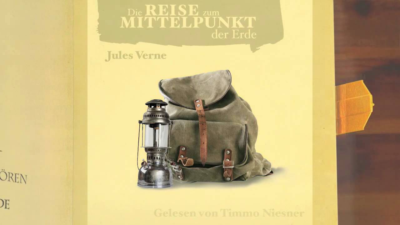 Jules Verne Reise Zum Mittelpunkt Der Erde www.youtube.com