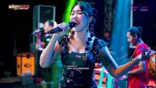 HAPPY LOSS - PESONA - EMA VERNANDA - HAPPY PARTY BOWONG - KAUMAN SUKOLILO PATI