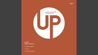 Download Lagu Baila (Original Mix) MP3