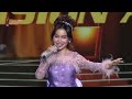 Wani kayrie malaysia  kamu kamu  28th asian tv awards