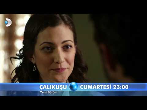 Çalıkuşu 29. Bölüm Fragmanı