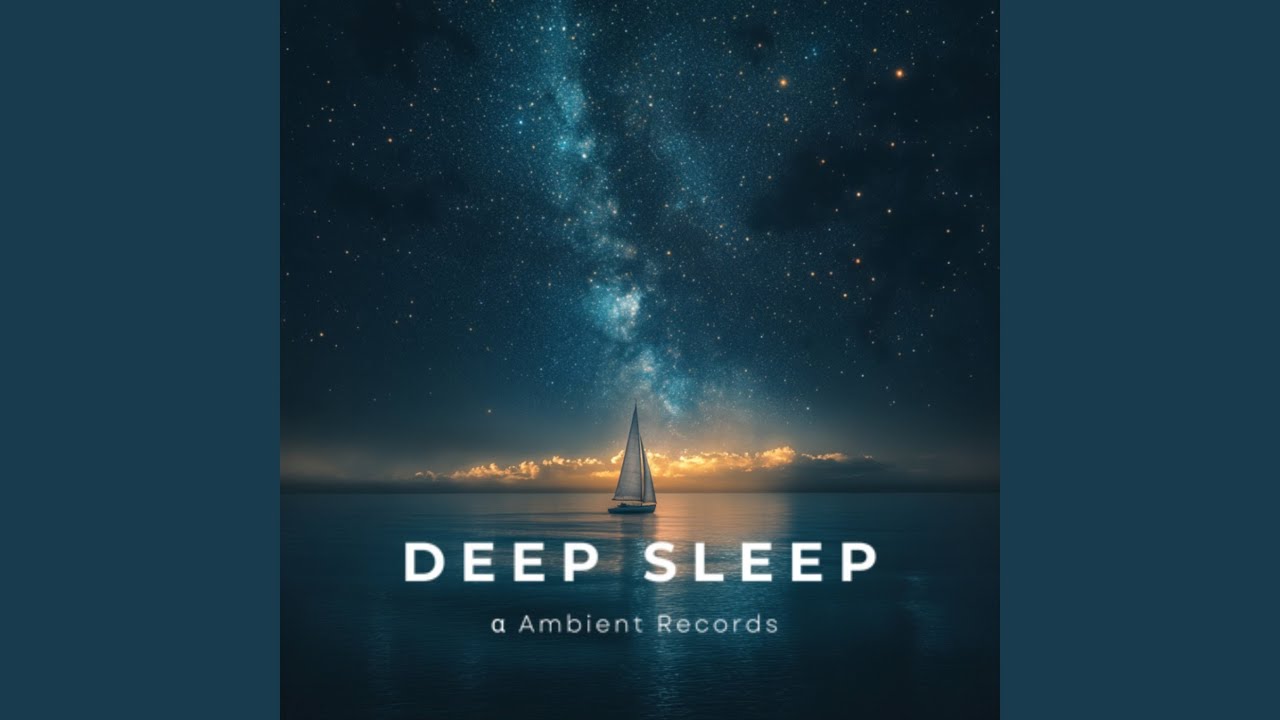 Sleduj Deep Relaxation and Sleep α Atmosphere na YouTube