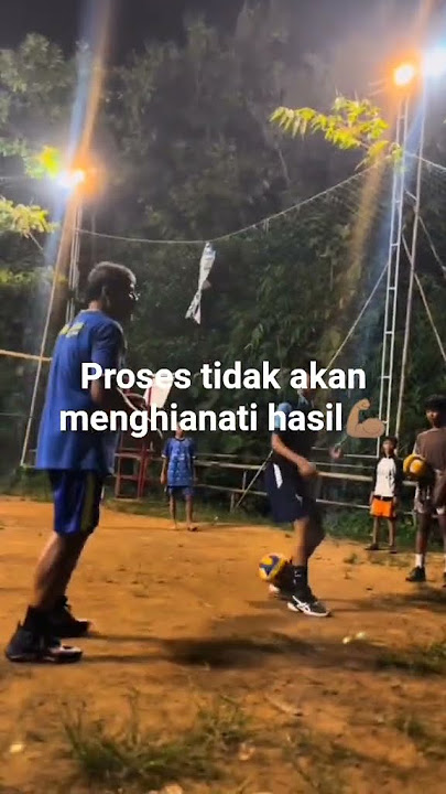 30 Juni 2025