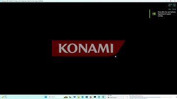 Dolphin Nintendo GameCube Emulator X64: How to  Change Disks