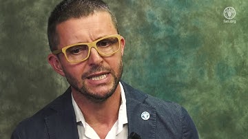 Innovative monitoring tools for effective ecosystem restoration