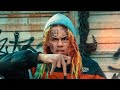 6IX9INE - 7 MILIARDI RMX (Audio)